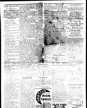 publication thumbnail