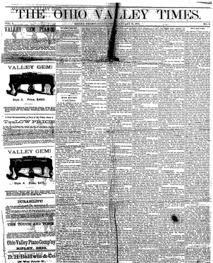 publication thumbnail