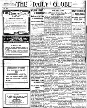 publication thumbnail