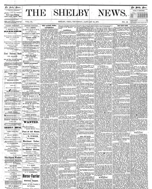 publication thumbnail