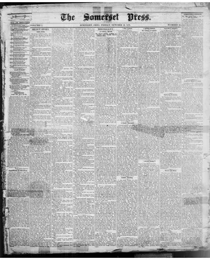 publication thumbnail
