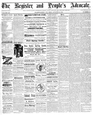 publication thumbnail