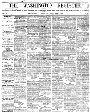 publication thumbnail