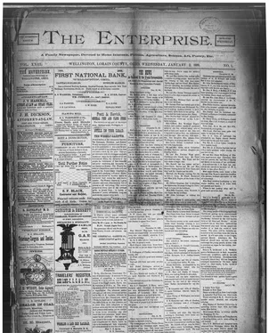 publication thumbnail
