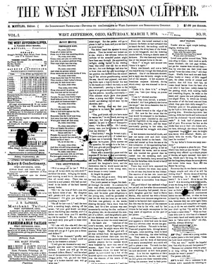 publication thumbnail