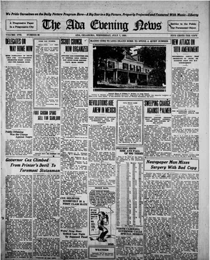 publication thumbnail