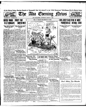 publication thumbnail