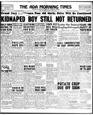 publication thumbnail