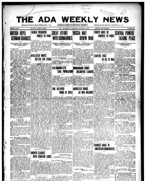 publication thumbnail