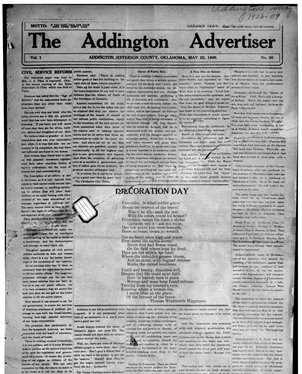publication thumbnail