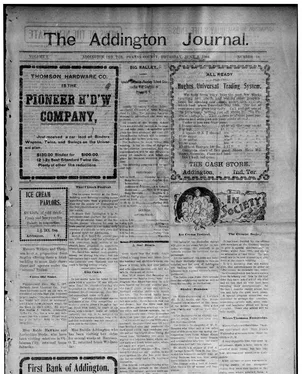 publication thumbnail