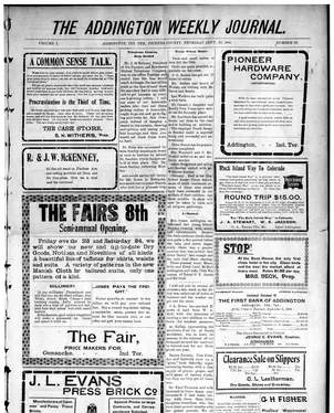 publication thumbnail