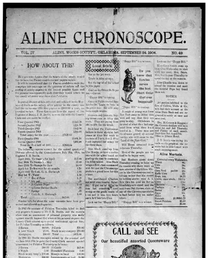 publication thumbnail