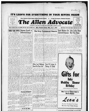 publication thumbnail