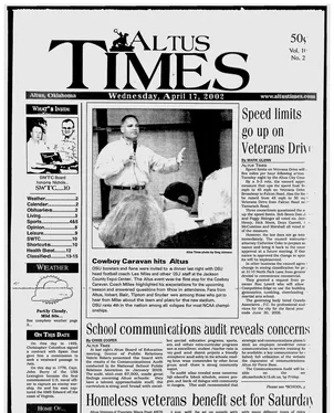 publication thumbnail