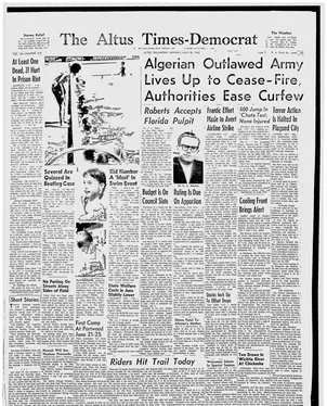 publication thumbnail