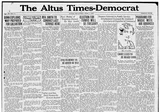 The Daily Times-Democrat