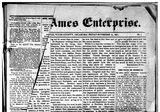 The Ames Enterprise