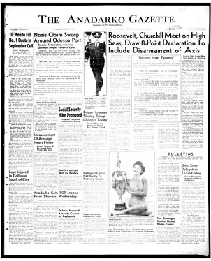publication thumbnail