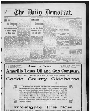 publication thumbnail