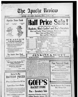 publication thumbnail