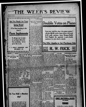 publication thumbnail