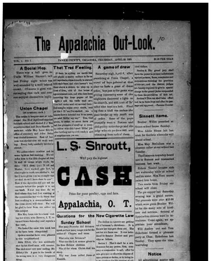 publication thumbnail