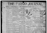 The Fargo Journal