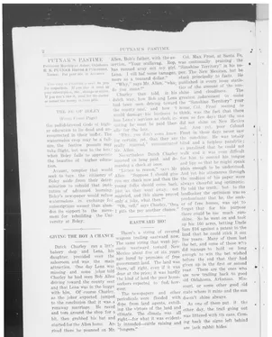 publication thumbnail