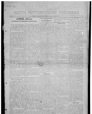 publication thumbnail