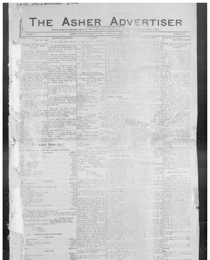 publication thumbnail