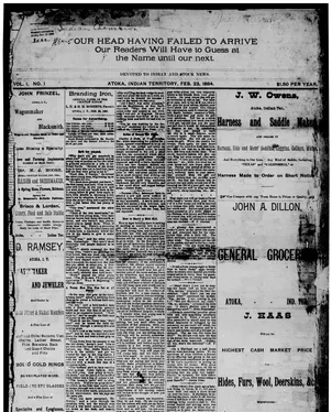 publication thumbnail
