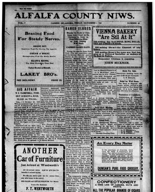 publication thumbnail
