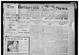 Bartlesville Daily News and Bartlesville Daily Pointer