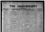The Independent and the Dewey World
