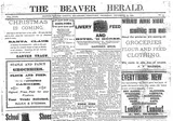 Beaver Herald