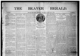 The Beaver Herald