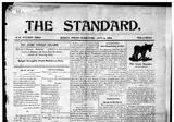 The Standard
