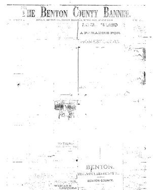 publication thumbnail