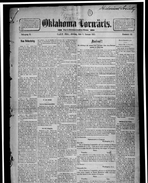 publication thumbnail