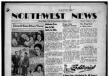 The Northwest News