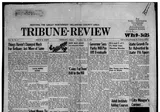 The Tribune-Review