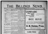 The Billings News