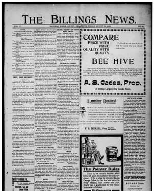 publication thumbnail