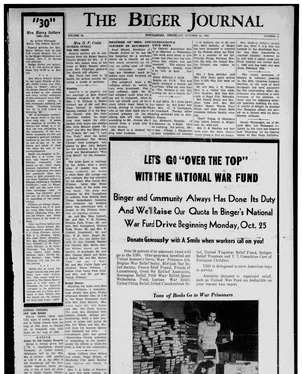 publication thumbnail