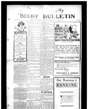 publication thumbnail