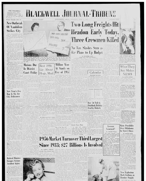 publication thumbnail