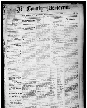 publication thumbnail