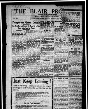 publication thumbnail