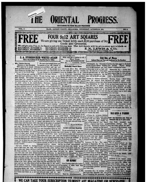 publication thumbnail